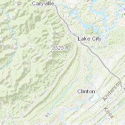 Roane county convenience centers - Kingston, TN (37763) Today. Partly cloudy. Low around 60F. Winds light and variable.. Tonight